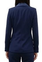 VICOLO-BLAZER DOPPIOPETTO