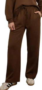 VICOLO-PANTALONE TUTA