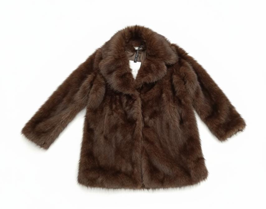 HAVEONE -ECOPELLICCIA