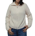 HAVEONE-PULL CON ZIP