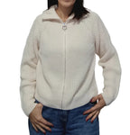 HAVEONE-PULL CON ZIP