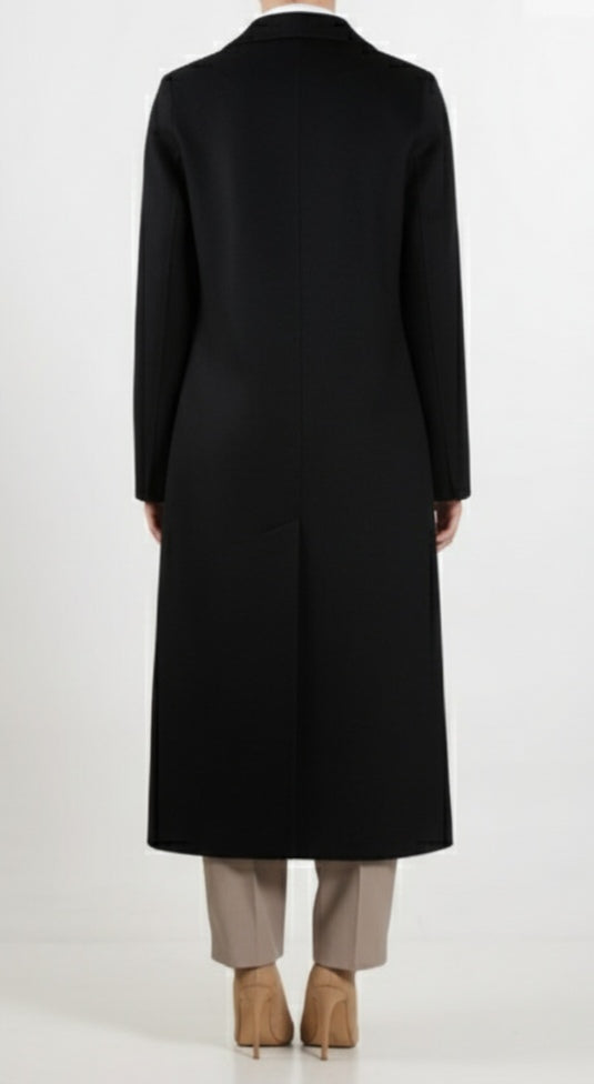 VICOLO-CAPPOTTO MONOPETTO