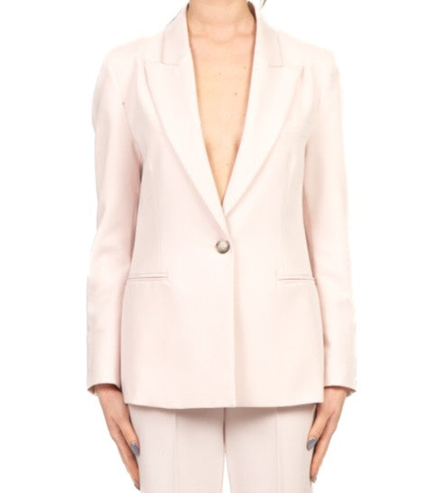 VICOLO-GIACCA MONOPETTO