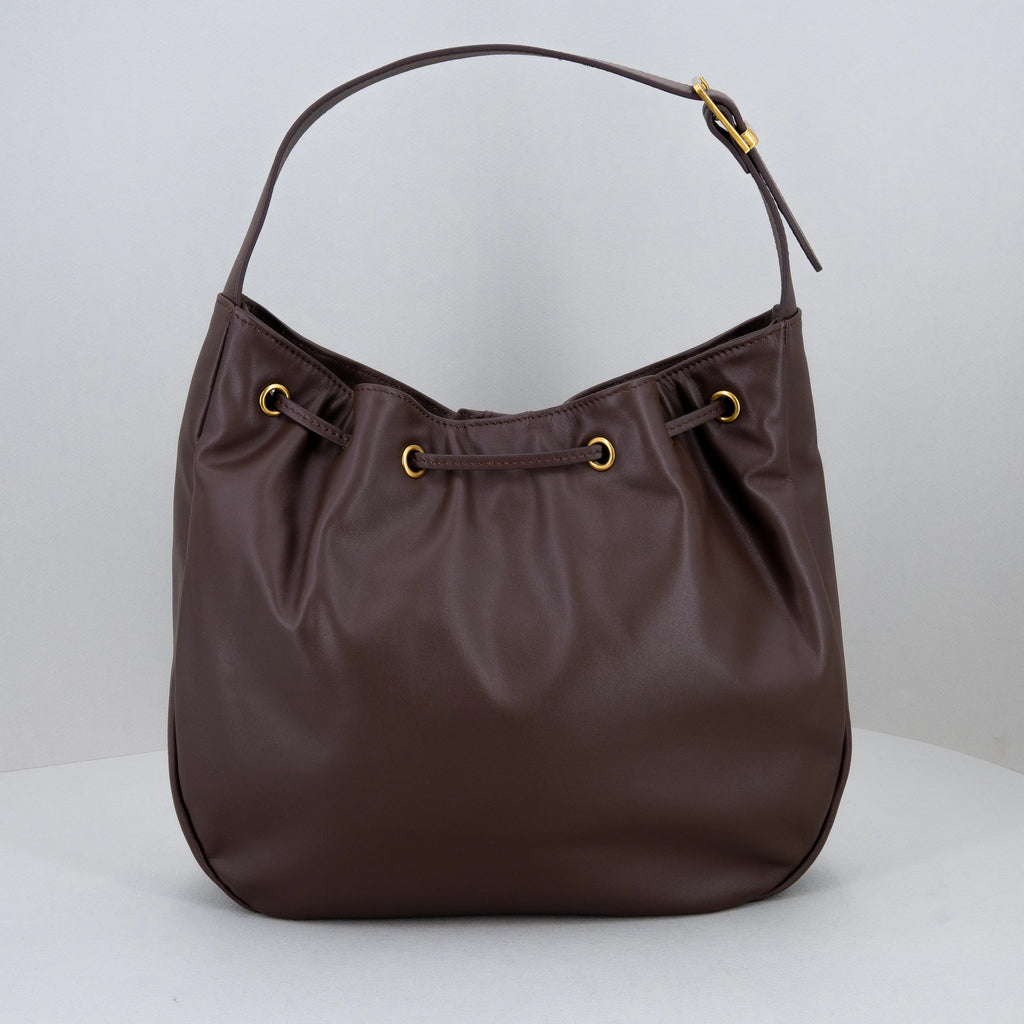 VICOLO -BORSA ECOPELLE