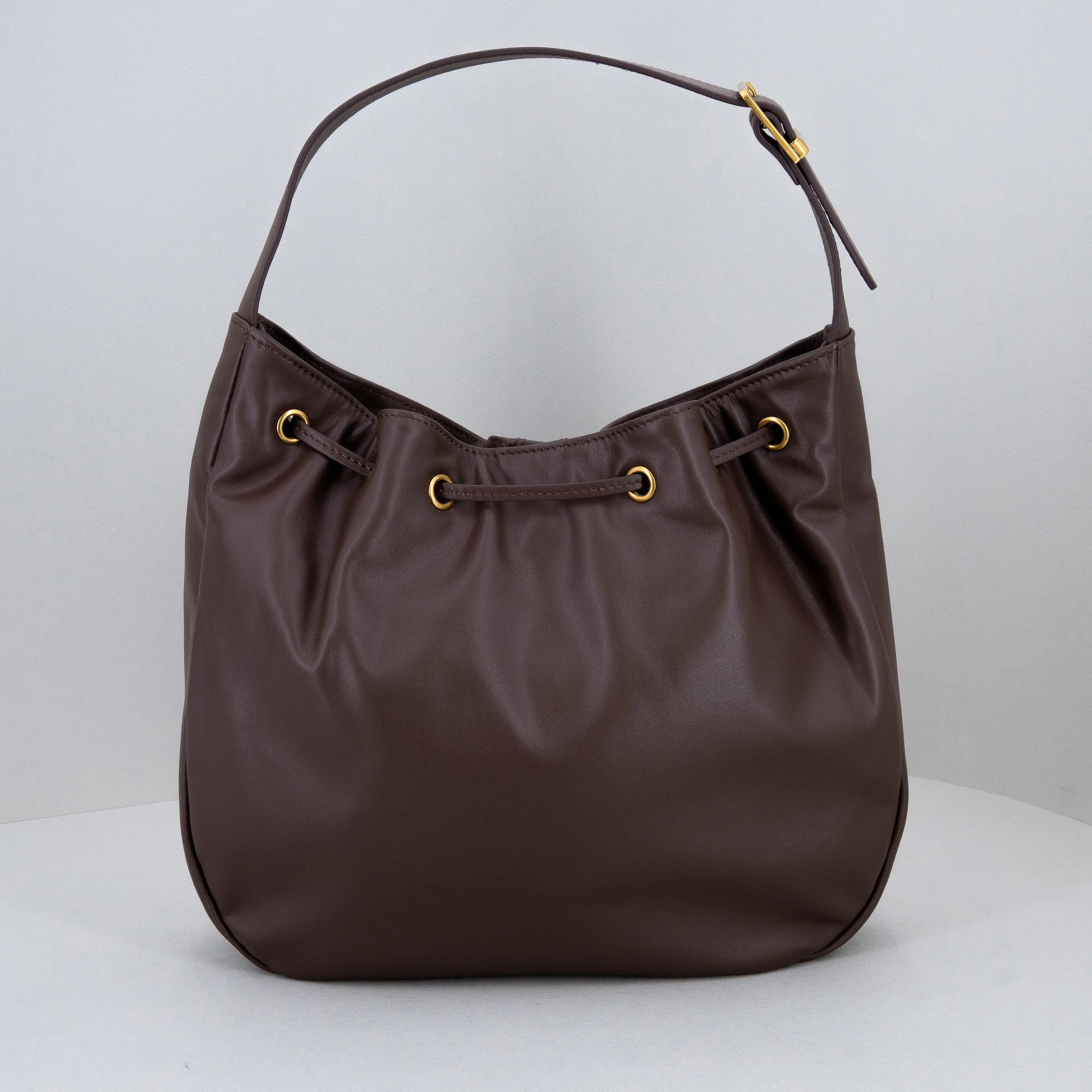 VICOLO -BORSA ECOPELLE