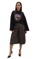 VICOLO-BERMUDA GESSATO