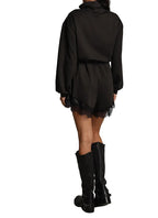 HAVEONE -TUTINA ZIP LINGERIE