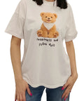 VICOLO -T SHIRT OVER
