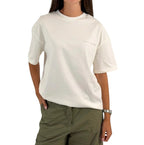 HAVEONE-T SHIRT "BRAZIL"