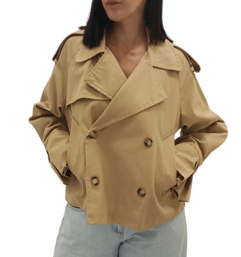VICOLO-TRENCH CROPPED