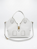 BORSA IN PELLE