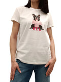 VICOLO-T SHIRT"VCL"