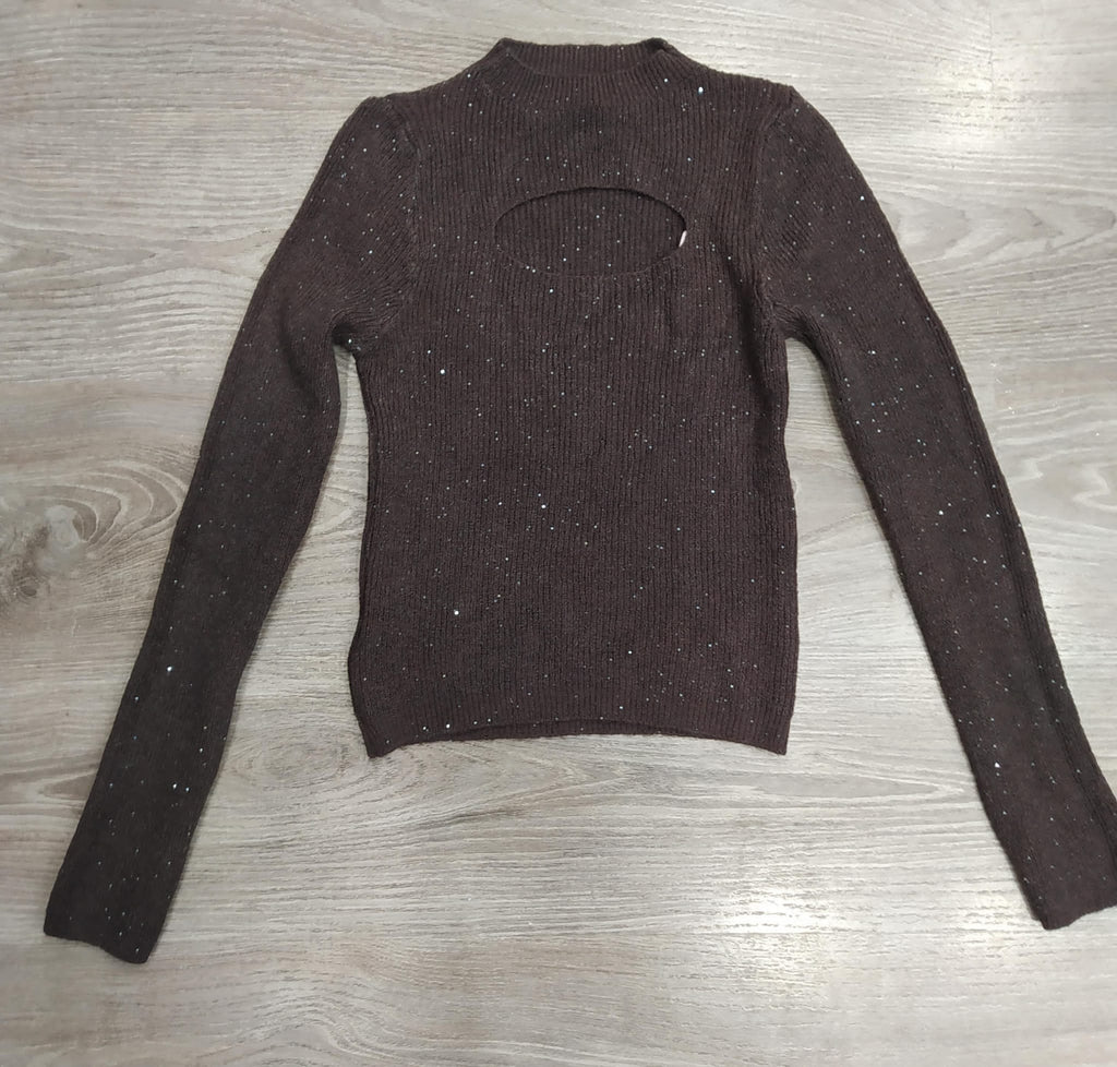 ERREBI-MAGLIA MICROPAILETTES