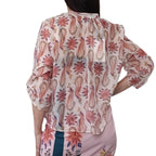 HAVEONE-CAMICIA UPUPA