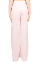 VICOLO -PANTALONE STRAIGHT FIT