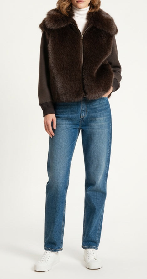 SOUVENIR -ECOPELLICCIA