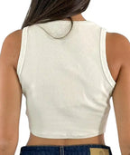 HAVEONE -TOP CROP