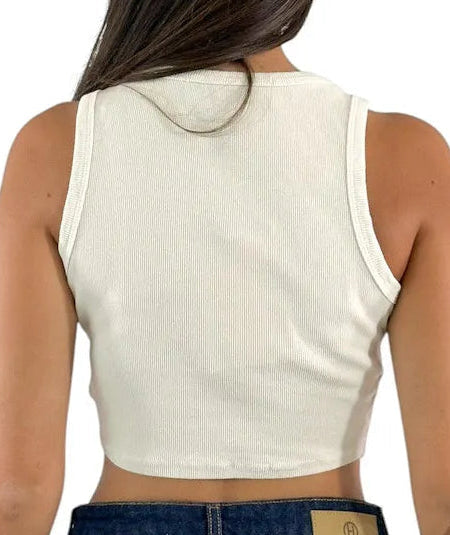 HAVEONE -TOP CROP