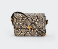 VICOLO-BORSA PITONATA