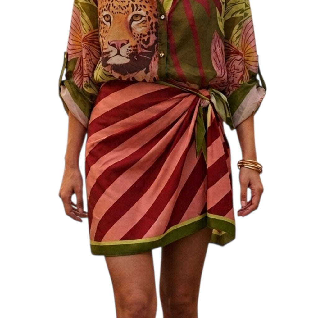 HAVEONE-Gonna island limited edition PREORDINE 20/07