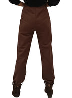 VICOLO-PANTALONE TUTA