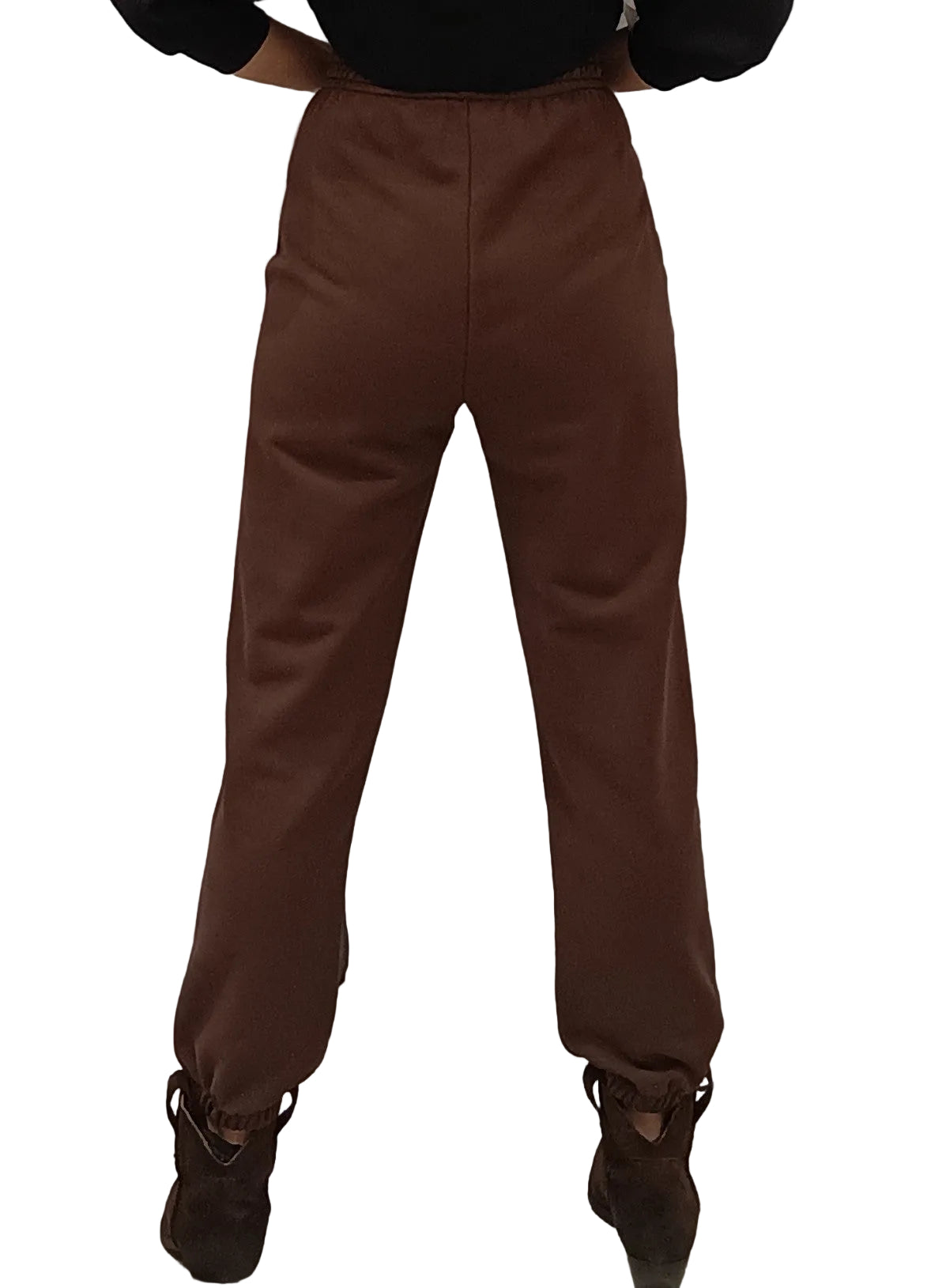 VICOLO-PANTALONE TUTA