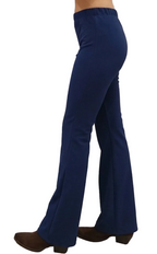 VICOLO-PANTALONE FLARE