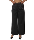 VICOLO-PANTALONE GESSATO