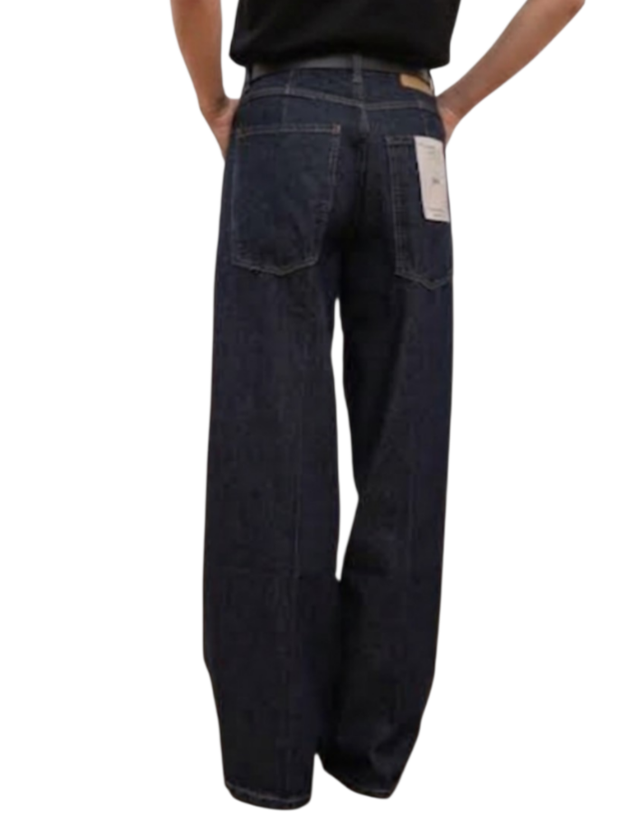 VICOLO-JEANS MIA