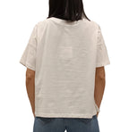 VICOLO-T SHIRT "LOVE MY"