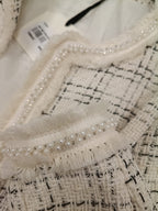 VICOLO-CHANEL PERLE