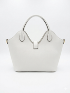 BORSA IN PELLE