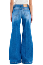 VICOLO-JEANS ELENA