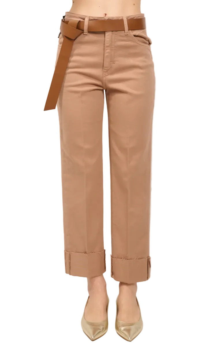 HAVEONE -JEANS MANDY