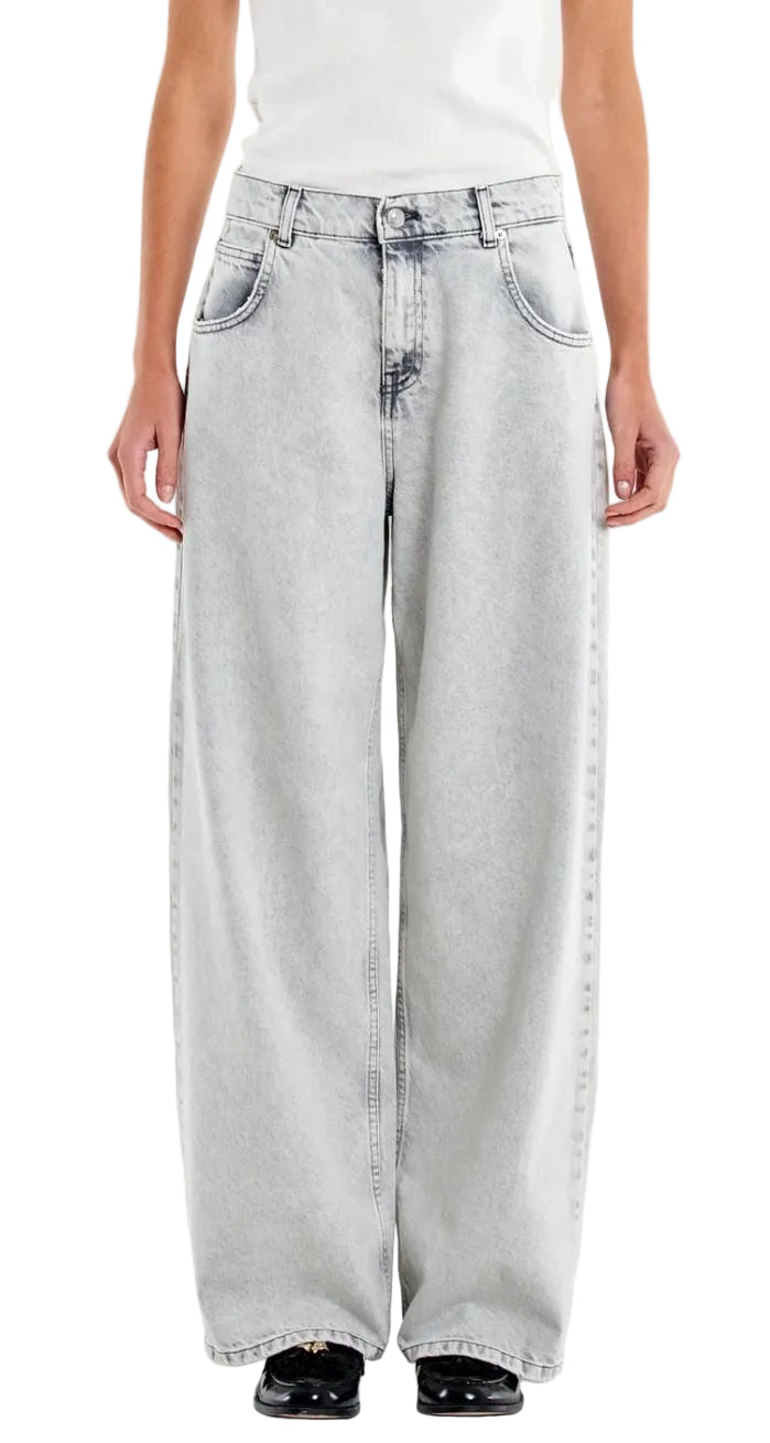 VICOLO -JEANS ICON MIA