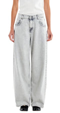 VICOLO -JEANS ICON MIA