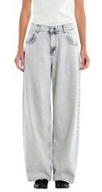 VICOLO -JEANS ICON MIA