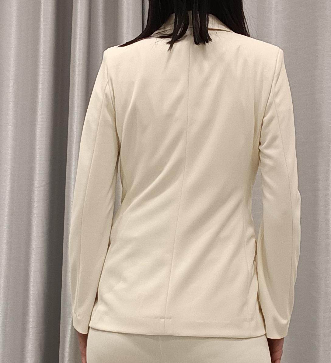 VICOLO-GIACCA DOPPIOPETTO