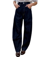 HAVEONE-JEANS BARBARA