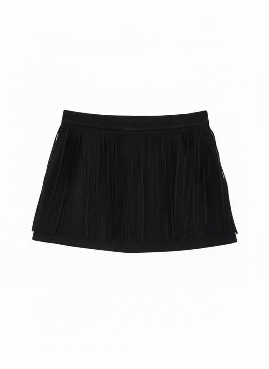 ERREBI -GONNA FRANGE