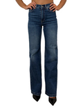HAVEONE -JEANS LONDON