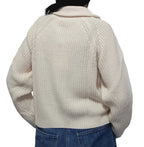 HAVEONE-PULL CON ZIP