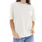 HAVEONE-T SHIRT STAMPA MIKONOS
