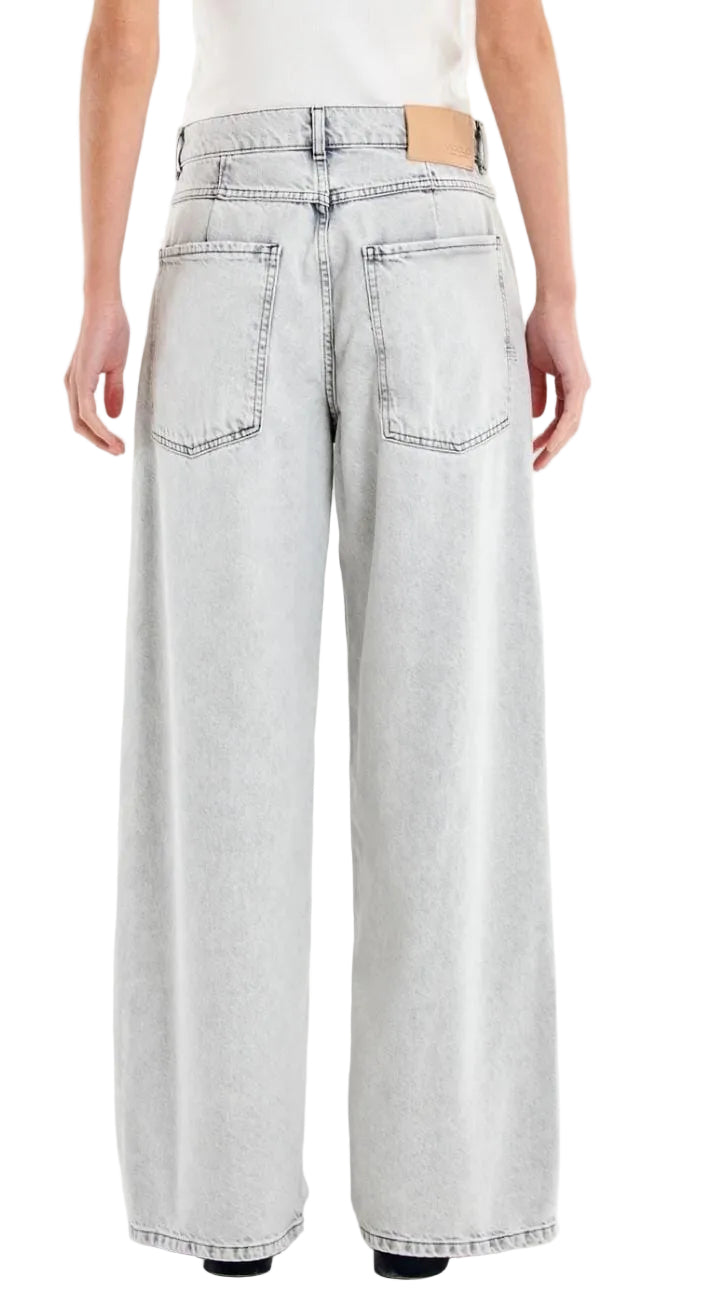 VICOLO -JEANS ICON MIA