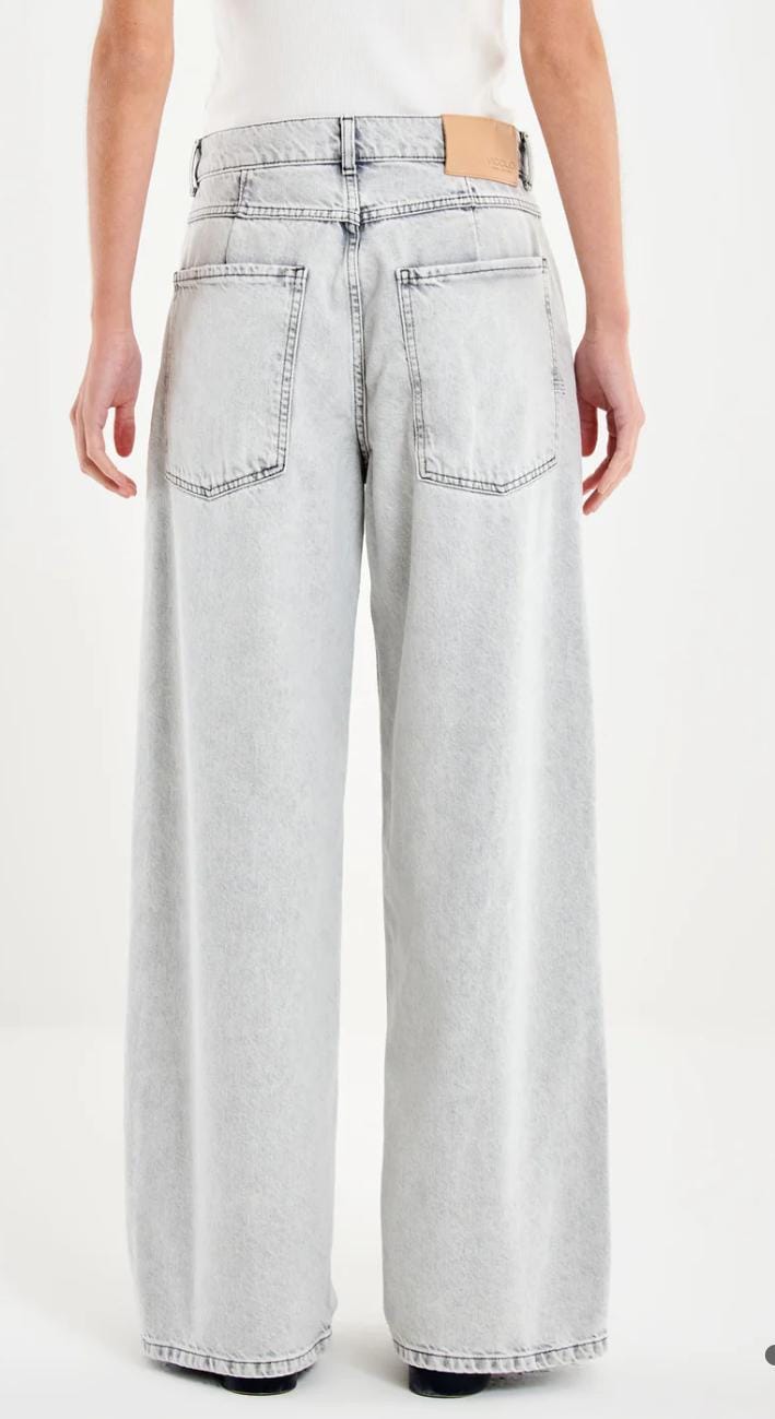 VICOLO -JEANS ICON MIA