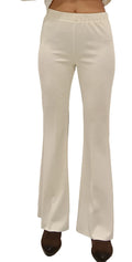 VICOLO-PANTALONE FLARE