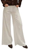 VICOLO -JEANS MADISON