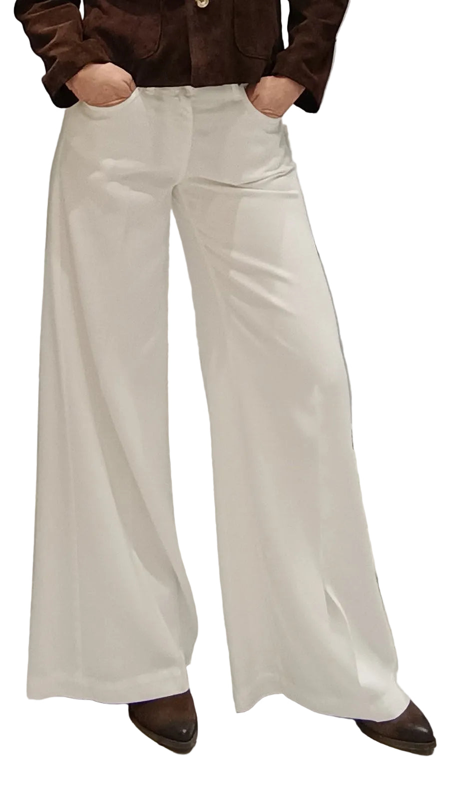 VICOLO -JEANS MADISON