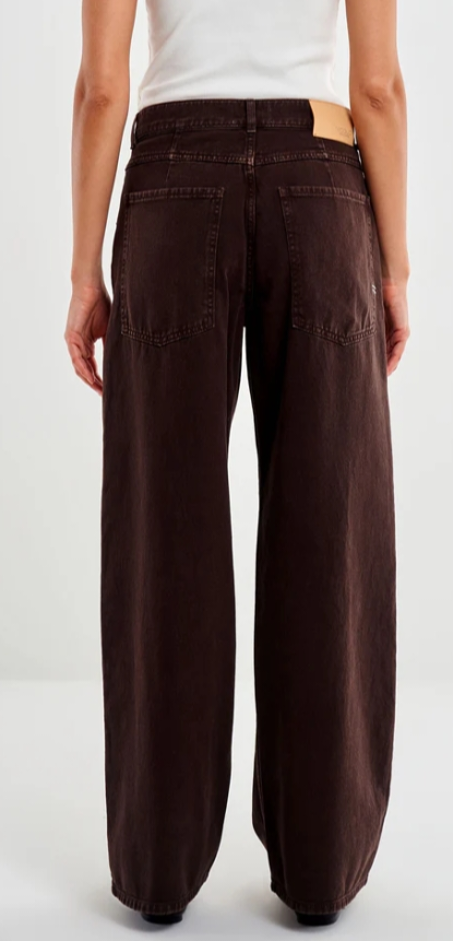 VICOLO-JEANS ICON MIA