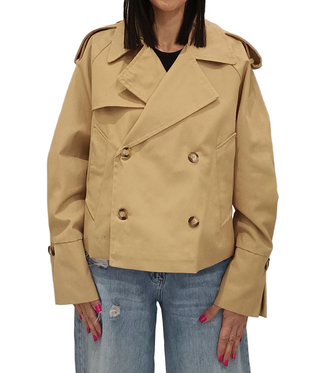 VICOLO-TRENCH CROPPED